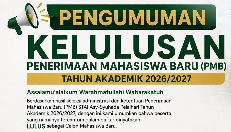 Berita